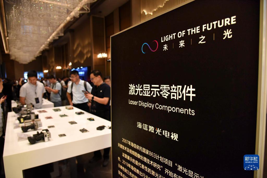 快乐牛牛官网下载